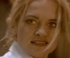 Victoria Pratt as Shalimar Fox